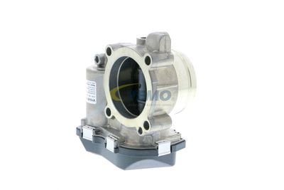 DROSSELKLAPPENSTUTZEN VEMO V10810043 43