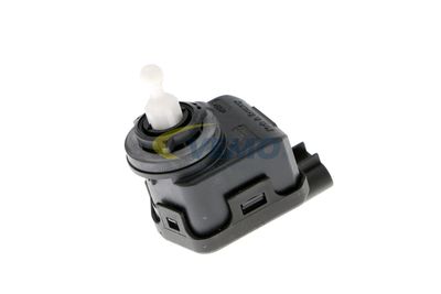 ELEMENT REGLARE REGLARE FARURI VEMO V40770013 56