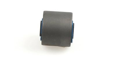 SUPORT TRAPEZ SKF VKDS338064 1