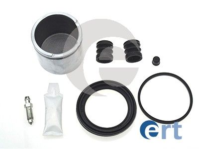 Kit de réparation, étrier de frein CARAT