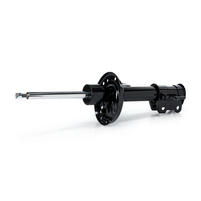 амортисьор STARK SKSA-0131941