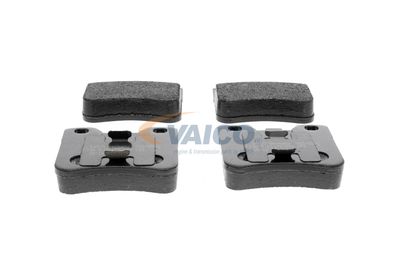 SET PLACUTE FRANA FRANA DISC VAICO V220070 26