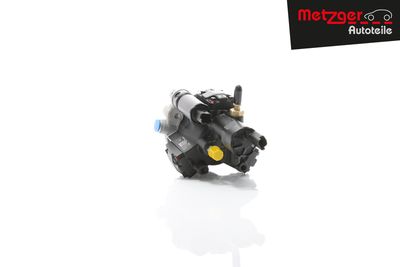 HOCHDRUCKPUMPE METZGER AUTOTEILE 0830135 11