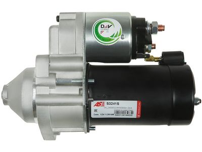 Startér AUTO-STARTER S3241S