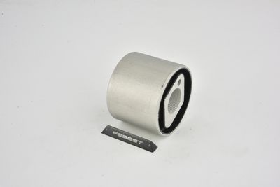 SUPORT TRAPEZ FEBEST BZAB048 6