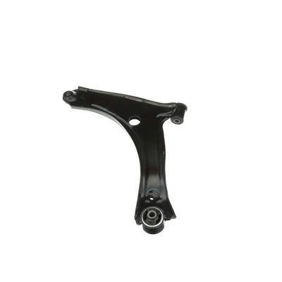BRAT SUSPENSIE ROATA DELPHI TC3747 60