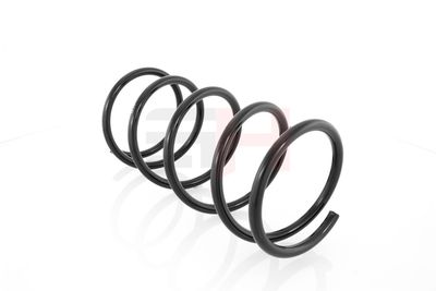 ARC SPIRAL GH GH203903 52