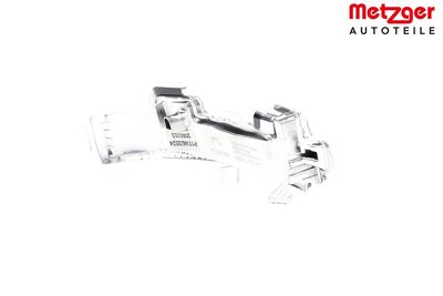 BLINKLEUCHTE METZGER AUTOTEILE 2080203 25