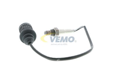 SONDA LAMBDA VEMO V20760051 21