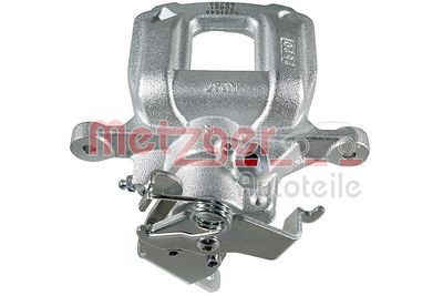 Brake Caliper 6261446