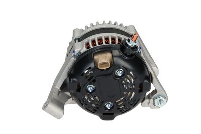 GENERATOR / ALTERNATOR HC-Cargo F032115934 5