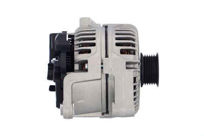 GENERATOR / ALTERNATOR REMANTE 011003000007R 43
