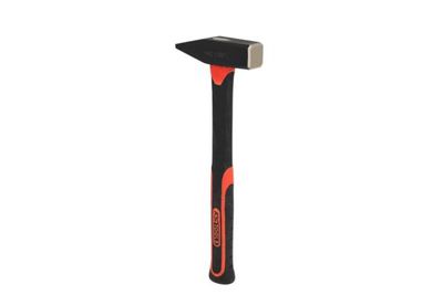 360 Grad Ansicht 23