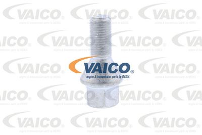 VAICO V24-0495 Болт крепления колеса  для FIAT 500X (Фиат 500x)