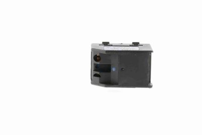 SCHALTER FENSTERHEBER VEMO V10730101 6