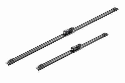 WISCHBLATT BOSCH 3397014901 8