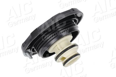 BUSON VAS EXPANSIUNE AIC 76895 1