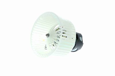 ANSAUGGEBLäSE INNENRAUMLUFT VEMO V20031149 4