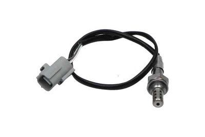 SONDA LAMBDA Kavo Parts EOS5566 5