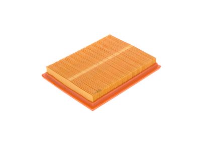 LUFTFILTER BOSCH 1457433593 21