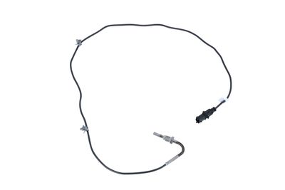 SENSOR ABGASTEMPERATUR NRF 707185 37
