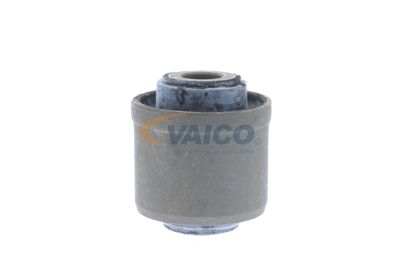 LAGERUNG LENKER VAICO V469534 23