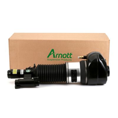 BRAT ARC PNEUMATIC Arnott AS3405 2