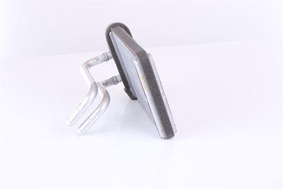 SCHIMBATOR CALDURA INCALZIRE HABITACLU NISSENS 77507 12