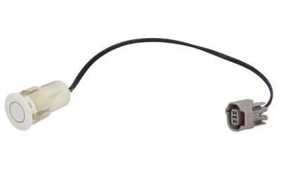 Parkeerafstandsensor Achter past: TOYOTA RAV4 III 04.10-12.12