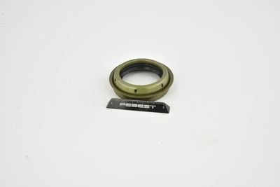 SIMERING CUTIE DE TRANSFER FEBEST 95LDW40560917C 3