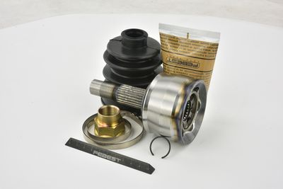 SET ARTICULATIE PLANETARA FEBEST 1810Z12 6