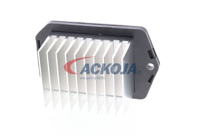 REGLAJ SUFLANTA DE INTERIOR ACKOJA A26790006 26