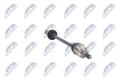 PLANETARA NTY NPWLR027 32