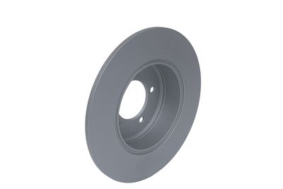 DISC FRANA ATE 24011003601 11