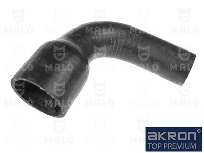 маркуч на радиатора AKRON-MALÒ 23822
