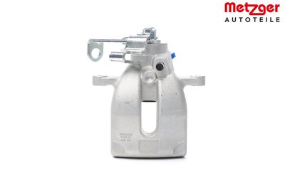 BREMSSATTEL METZGER AUTOTEILE 6260632 2