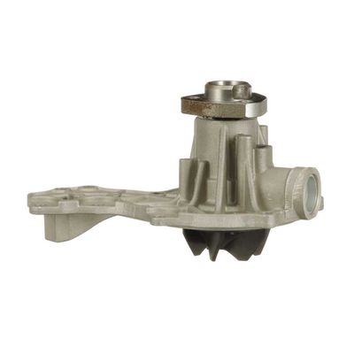 WASSERPUMPE MOTORKüHLUNG GATES WP0218 16