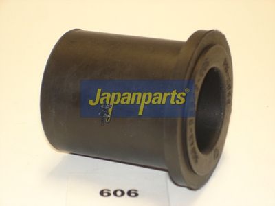 JAPANPARTS Įvorė, lakštinė lingė
