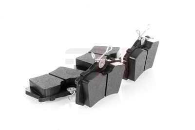 SET PLACUTE FRANA FRANA DISC GH GH419986 40