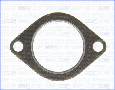 DICHTUNG ABGASROHR AJUSA 00070100 1