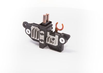 GENERATORREGLER BOSCH F00MA45206 18