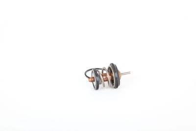 THERMOSTAT KüHLMITTEL CONTINENTAL 28020041112 18