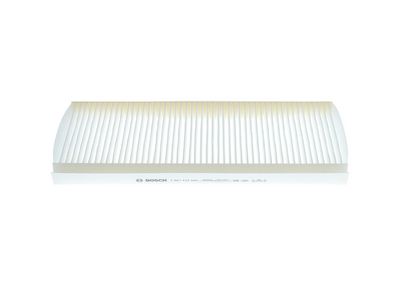 BOSCH Filter, Innenraumluft
