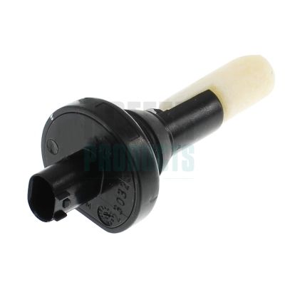 SENZOR NIVEL APA SPALARE GEAM