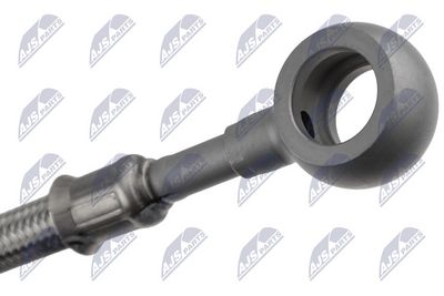 CONDUCTA ULEI INCARCARE NTY ECDFR046 3