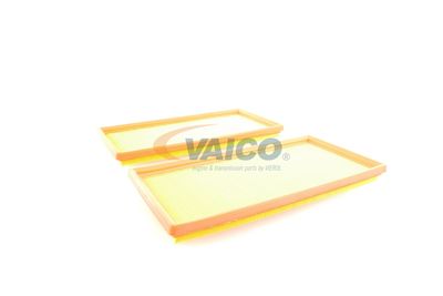 FILTRU AER VAICO V303076 31