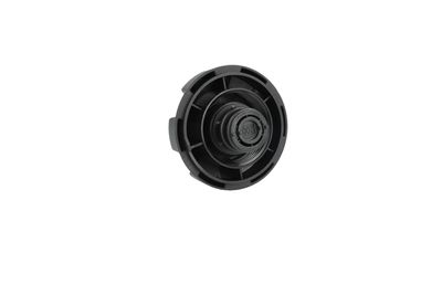 360 Grad Ansicht 18