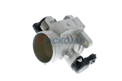 CARCASA CLAPETA ACKOJA A53810006 19