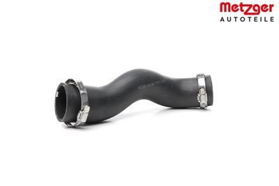 FURTUN EAR SUPRAALIMENTARE METZGER AUTOTEILE 2401348 35
