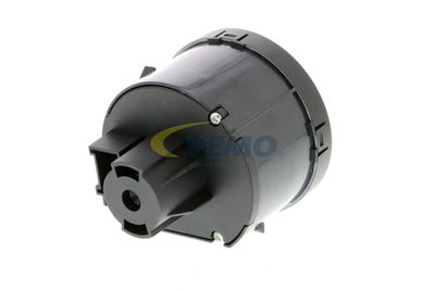 COMUTATOR FAR VEMO V10730159 41